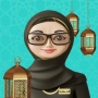 icon AlKhattaba - Muslim Marriage