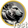 icon com.app.city.test.testOposConstitucion