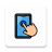 icon Screen Recorder 6.0