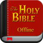 icon Holy Bible