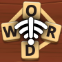 icon Offline Word Games - No Wifi