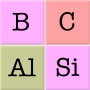 icon Elements