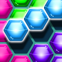 icon Hexa Glow - Make Money