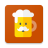 icon Brewee 4.7.3