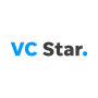 icon VC Star