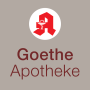 icon Goethe Apo