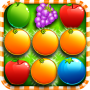 icon Fruit Smasher