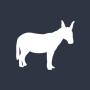 icon Donkey Owner