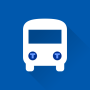 icon CRT Lanaudière Bus - MonTransit