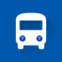 icon org.mtransit.android.ca_lanaudiere_crtl_bus