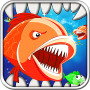 icon Fish Eat