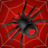 icon Spider Solitaire 1.6.12