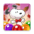 icon Snoopy Pop 1.71.002