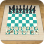 icon Chess 3D Free