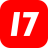 icon 17LIVE 2.141.0.0
