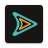 icon AfroMobile 2.33.0
