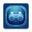 icon PSP Games Library 14