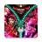 icon App ZipWall Screen Lock 1.5