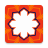 icon Modanisa 2.7.2935