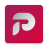 icon Parler 4.1.33
