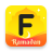 icon Fordeal 5.4.8