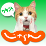 icon Jalan Japan Tourist Guide