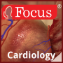 icon Cardiology Dictionary