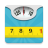 icon Weight Tracker 4.1.0