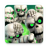 icon Castle Crush 4.0.0