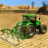 icon Farming Sim Hill Tractor 1.5