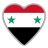 icon Syria Radio 3.0.0