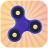 icon Fidget Spinner 1.0.8