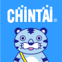 icon CHINTAI