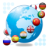 icon Vertaler 1.41