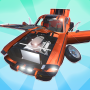 icon com.firerabbit.android.game.fixmycar.lite