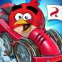 Angry Birds Epic RPG v 1.5.3 apk mod DINHEIRO INFINITO – Site Title