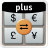 icon com.digitalchemy.currencyconverter 2.14.0