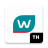 icon Watsons TH 10.391.3