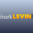 icon Mark Levin Show 5.1.30.23