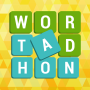 icon Wordathon: Classic Word Search