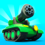 icon Tank Sniper
