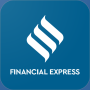 icon Financial Express