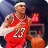 icon Fanatical Basketball 1.0.11