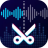 icon Audio Editor 1.01.61.1211