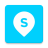 icon SOCAR 2.5.4