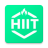 icon HIIT Home Workout 8.0.0