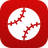 icon MLB Scores 9.1.1