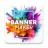 icon Banner Maker 4.5.1