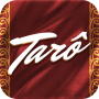 icon br.altoastral.taro