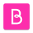 icon Boomtoon 1.0.16